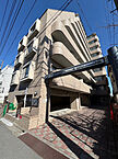 埼玉県東松山市本町2丁目：物件画像／株式会社東上不動産