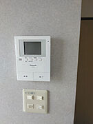 ⇒他の部屋の写真掲載済み