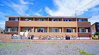埼玉県東松山市高坂3丁目4番地3：物件画像／株式会社東上不動産
