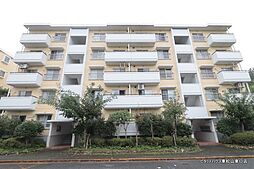 パークタウン五領