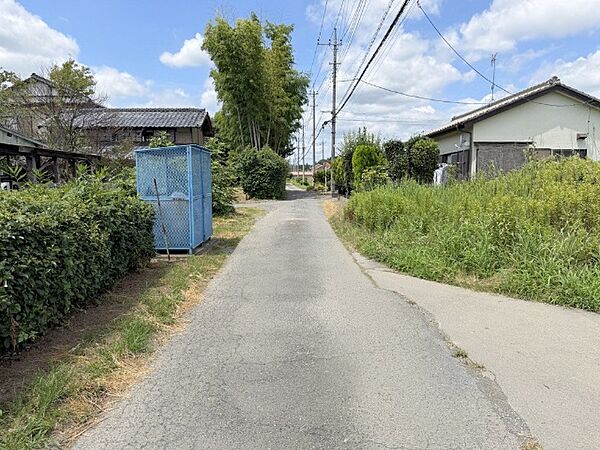 その他を拡大表示