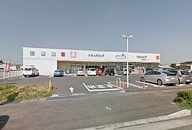 コーポ平山Ａ棟  ｜ 栃木県大田原市本町1丁目（賃貸アパート1R・2階・26.49㎡） その21