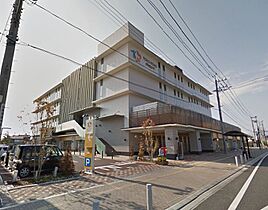 ビクトリーI A棟  ｜ 栃木県大田原市中田原（賃貸アパート1K・1階・26.93㎡） その16