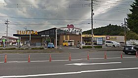 ルミエール21  ｜ 栃木県大田原市末広1丁目1-10（賃貸アパート1LDK・2階・39.75㎡） その18