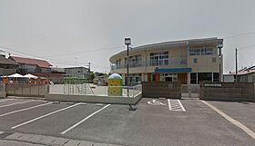 ノアマンション  ｜ 栃木県大田原市本町1丁目（賃貸マンション2LDK・1階・55.10㎡） その27