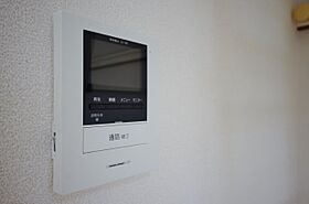 栃木県大田原市若草1丁目（賃貸アパート1R・1階・26.50㎡） その23