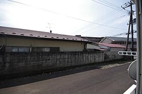 ＤＩ富士コーポＡ棟  ｜ 栃木県大田原市富士見1丁目（賃貸アパート1R・2階・26.50㎡） その13