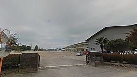 コーポチェリーＣ棟  ｜ 栃木県那須塩原市下永田3丁目（賃貸アパート1LDK・2階・41.00㎡） その20