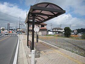 ＤＩエル・ウイング  ｜ 栃木県大田原市住吉町2丁目（賃貸マンション1R・3階・30.60㎡） その22