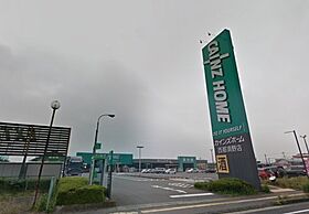 リエート西富山Ｂ  ｜ 栃木県那須塩原市西富山（賃貸アパート2K・1階・40.00㎡） その19