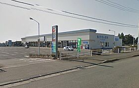 ミハラ・デュオＡ棟  ｜ 栃木県大田原市美原2丁目（賃貸アパート1K・2階・23.25㎡） その19