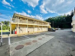 🉐敷金礼金0円！🉐サンプルミエA