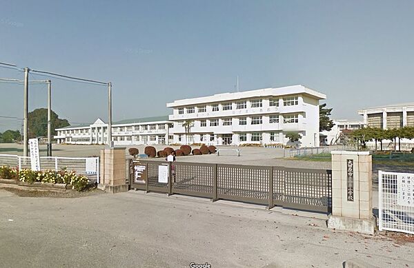detached 栃木県大田原市浅香2丁目

地図を見る