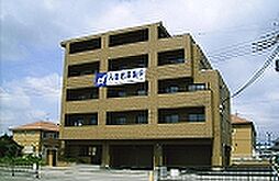エクロール
