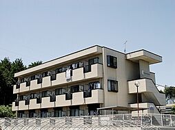 🉐敷金礼金0円！🉐東北本線 西那須野駅 バス25分 上奥沢下車 ...