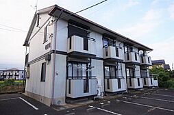 🉐敷金礼金0円！🉐NEWハピーナ弐番館