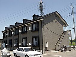🉐敷金礼金0円！🉐ＤＩステップ