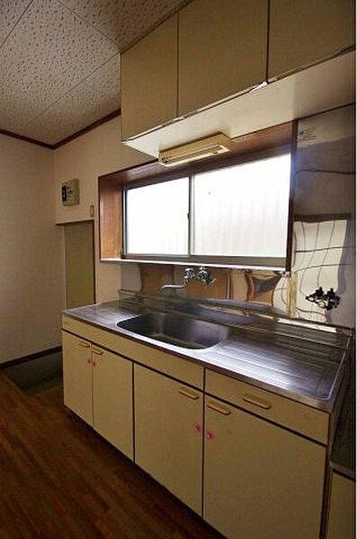 detached 栃木県大田原市美原3丁目

地図を見る