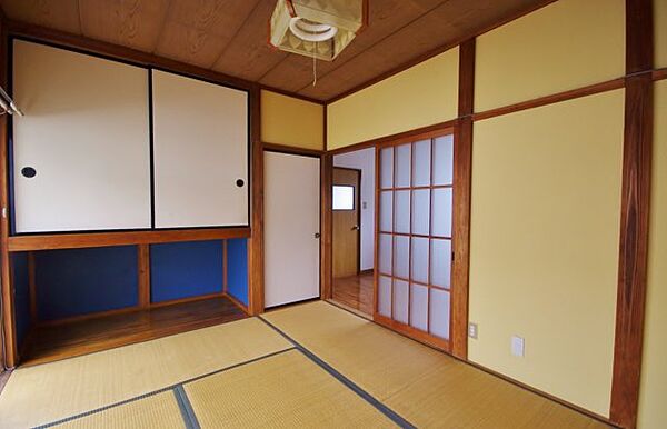 detached 栃木県大田原市美原3丁目

地図を見る