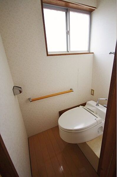 detached 栃木県大田原市美原3丁目

地図を見る