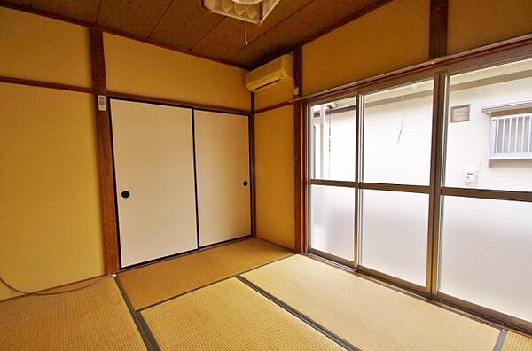detached 栃木県大田原市美原3丁目

地図を見る