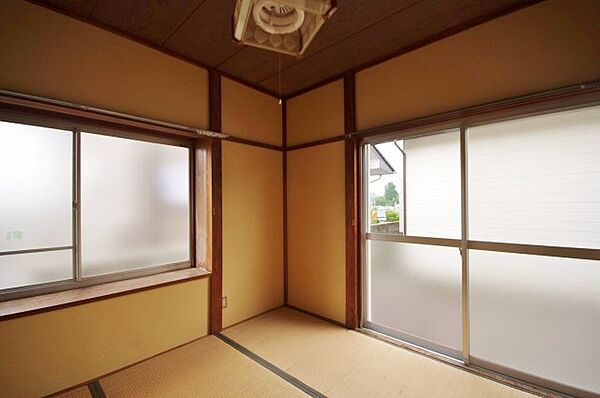 detached 栃木県大田原市美原3丁目

地図を見る