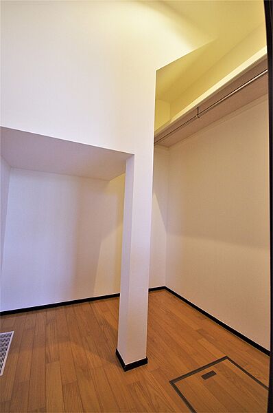 detached 栃木県大田原市本町1丁目

地図を見る
