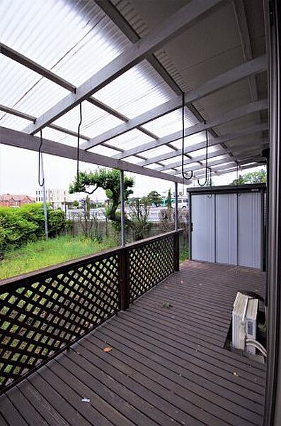 detached 栃木県大田原市本町1丁目

地図を見る