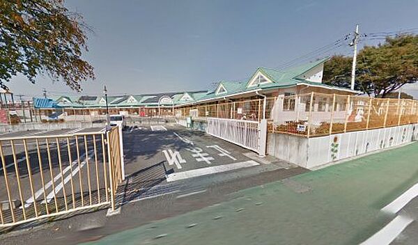 detached 栃木県大田原市美原1丁目

地図を見る