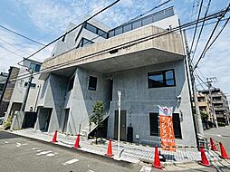 エンプレス　ワン