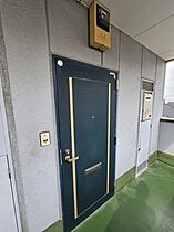 小林ビル 303 ｜ 東京都江戸川区下篠崎町3-3（賃貸マンション1K・3階・20.00㎡） その3