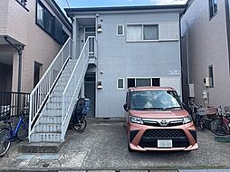 KTコーポ