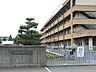 周辺：入間市立東町小学校　1014ｍ