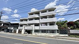 レヂオンス青梅