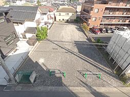 売主物件入間市下藤沢　第24期　 建築条件無し売地