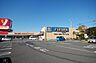 周辺：ヤオコー入間仏子店 徒歩18分。 1400m