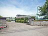 周辺：入間市立仏子小学校 徒歩5分。 370m