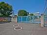周辺：入間市立東町中学校 徒歩5分。 400m