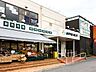 周辺：ジャパンミート卸売市場入間店 徒歩12分。 900m