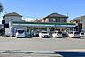 周辺：ファミリーマート入間春日町店 徒歩12分。 920m