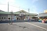 周辺：元加治駅(西武 池袋線) 徒歩13分。 990m