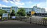 周辺：飯能市立加治東小学校 徒歩4分。 250m