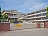 周辺：入間市立新久小学校 徒歩16分。 1250m