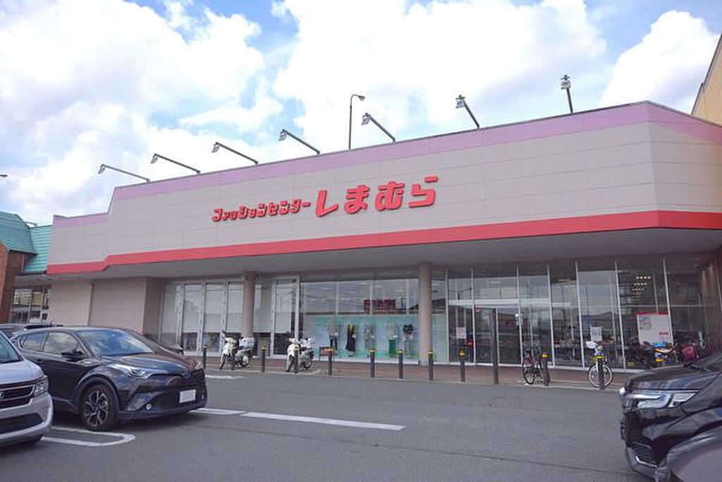 Image 12