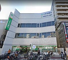 南住吉福田貸家  ｜ 大阪府大阪市住吉区南住吉3丁目14-14（賃貸テラスハウス3DK・1階・42.97㎡） その17