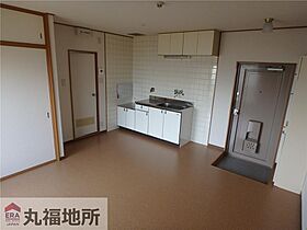 第3コーポリベラ  ｜ 大阪府大阪市住吉区庭井1丁目4-8（賃貸マンション1R・3階・20.79㎡） その12