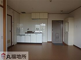 第3コーポリベラ  ｜ 大阪府大阪市住吉区庭井1丁目4-8（賃貸マンション1R・2階・20.79㎡） その20