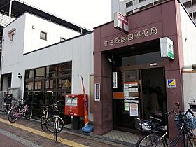 レジデンスマツダビル  ｜ 大阪府大阪市住吉区長居東4丁目9-14（賃貸マンション1K・5階・26.00㎡） その21