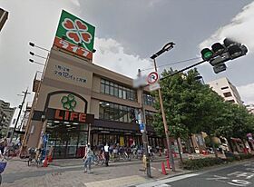 レジデンスマツダビル  ｜ 大阪府大阪市住吉区長居東4丁目9-14（賃貸マンション1K・5階・26.00㎡） その28