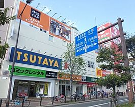 シャレール長居 211 ｜ 大阪府大阪市住吉区長居1丁目3-28（賃貸マンション1R・2階・17.35㎡） その29